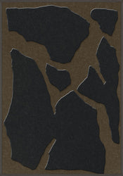 Soundgarden 1 | ACOUSTIC ART