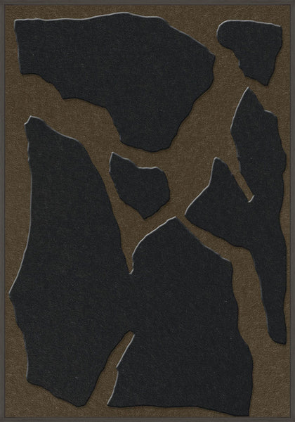 Soundgarden 1 | ACOUSTIC ART