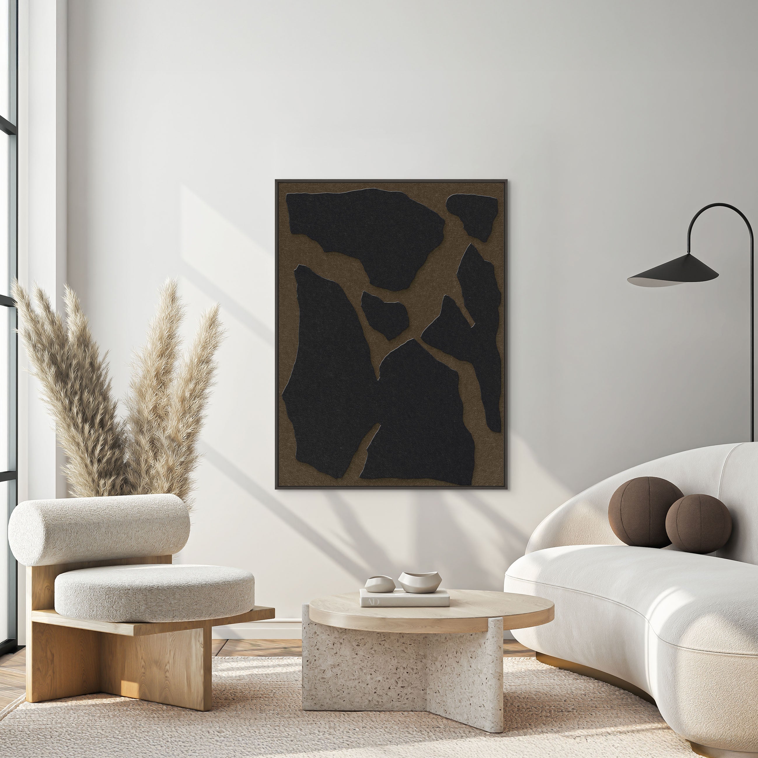 Soundgarden 1 | ACOUSTIC ART