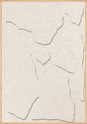 Soundgarden 1 | ACOUSTIC ART