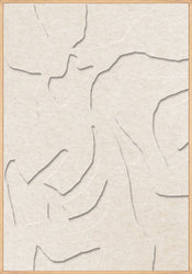 Soft Embrace 1 | ACOUSTIC ART