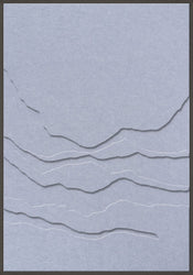 Tonefield 2 | ACOUSTIC ART