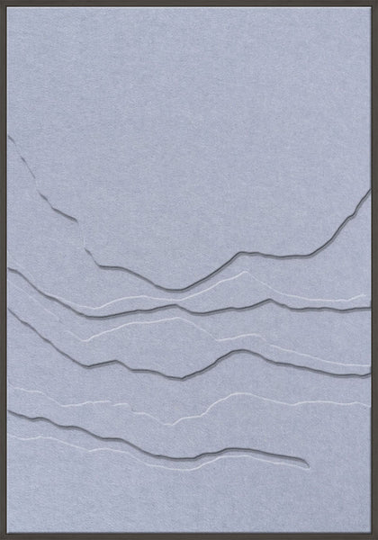 Tonefield 2 | ACOUSTIC ART