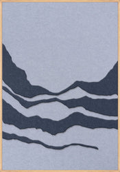 Tonefield 1 | ACOUSTIC ART