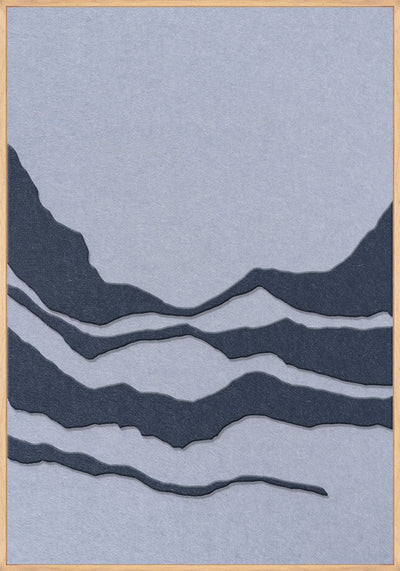 Tonefield 1 | ACOUSTIC ART