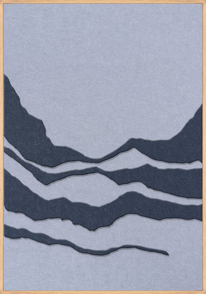 Tonefield 1 | ACOUSTIC ART