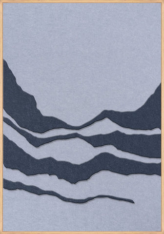 Tonefield 1 | ACOUSTIC ART