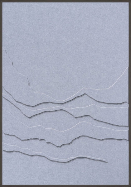 Tonefield 1 | ACOUSTIC ART