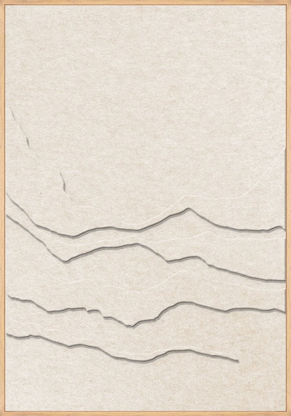 Tonefield 1 | ACOUSTIC ART