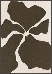 Clarity 2 | ACOUSTIC ART