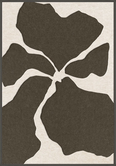 Clarity 2 | ACOUSTIC ART