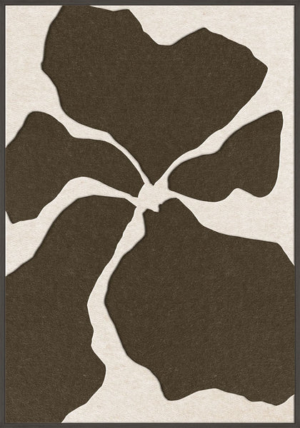 Clarity 2 | ACOUSTIC ART