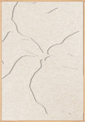 Clarity 2 | ACOUSTIC ART