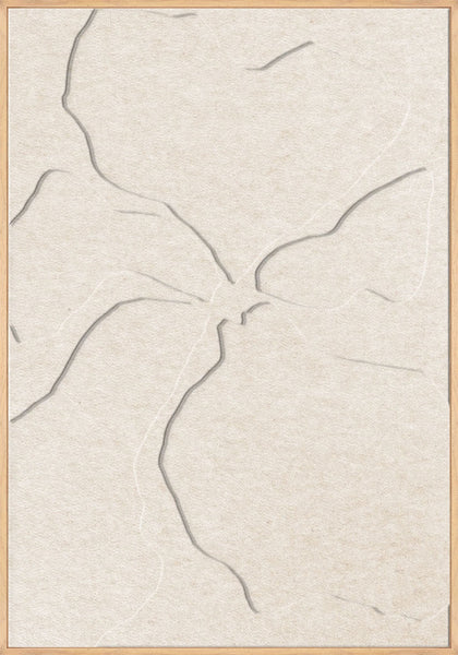 Clarity 2 | ACOUSTIC ART