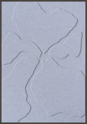 Clarity 1 | ACOUSTIC ART