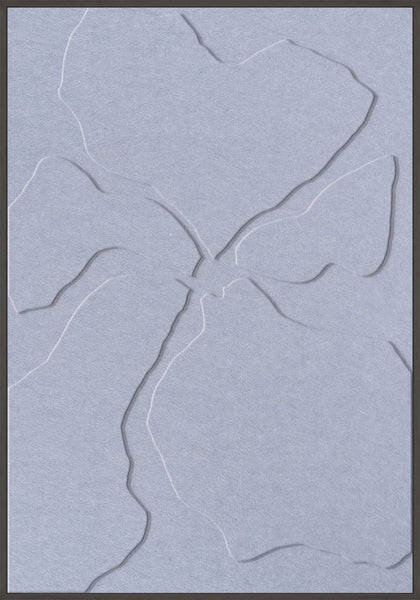 Clarity 1 | ACOUSTIC ART