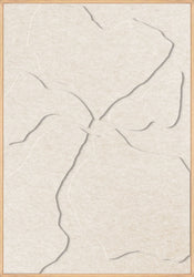 Clarity 1 | ACOUSTIC ART