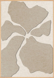 Clarity 1 | ACOUSTIC ART