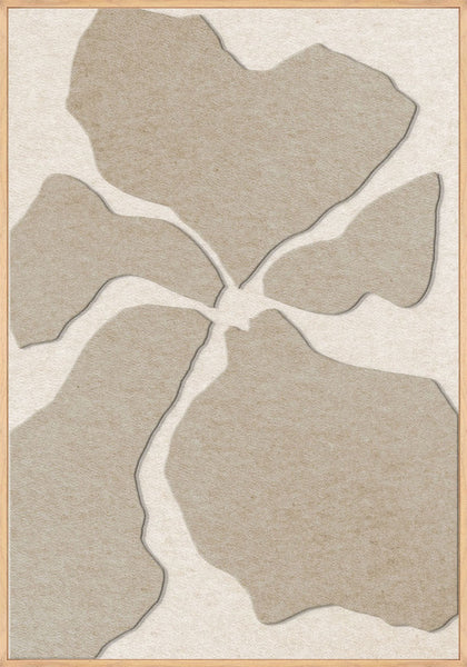 Clarity 1 | ACOUSTIC ART