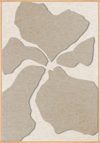 Clarity 1 | ACOUSTIC ART