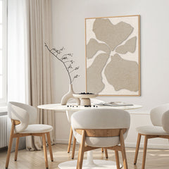 Clarity 1 | ACOUSTIC ART