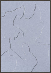 Celestial Tone 2 | ACOUSTIC ART [1]