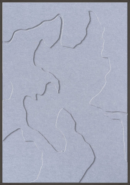 Celestial Tone 2 | ACOUSTIC ART [1]