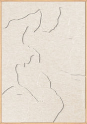 Celestial Tone 2 | ACOUSTIC ART