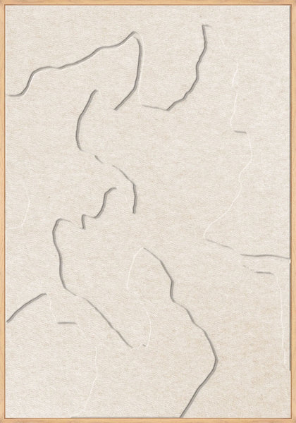 Celestial Tone 2 | ACOUSTIC ART