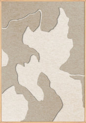 Celestial Tone 2 | ACOUSTIC ART