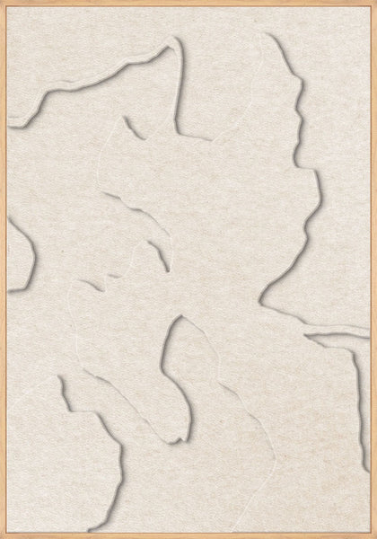 Celestial Tone 1 | ACOUSTIC ART