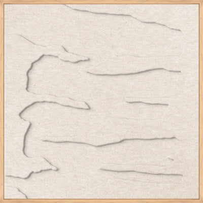 Frequency square 2 | ACOUSTIC ART