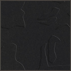 Silent Shadow square 1 | ACOUSTIC ART