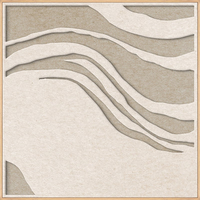 Sacred Silence square 2 | ACOUSTIC ART