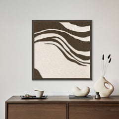 Sacred Silence square 1 | ACOUSTIC ART