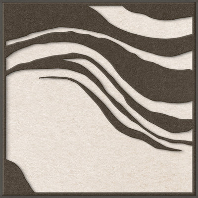 Sacred Silence square 1 | ACOUSTIC ART