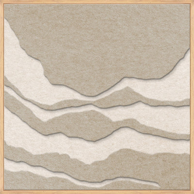 Tonefield square 2 | ACOUSTIC ART