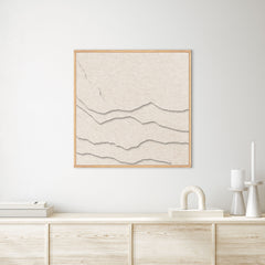 Tonefield square 1 | ACOUSTIC ART