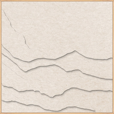 Tonefield square 1 | ACOUSTIC ART