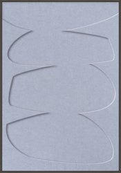 Stone Balance 2 | ACOUSTIC ART