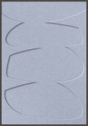 Stone Balance 2 | ACOUSTIC ART