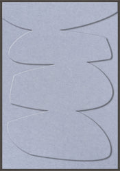 Stone Balance 1 | ACOUSTIC ART