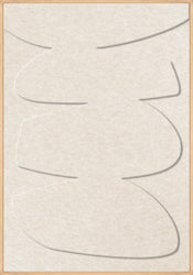 Stone Balance 1 | ACOUSTIC ART