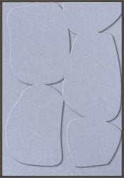 Stone Path 1 | ACOUSTIC ART