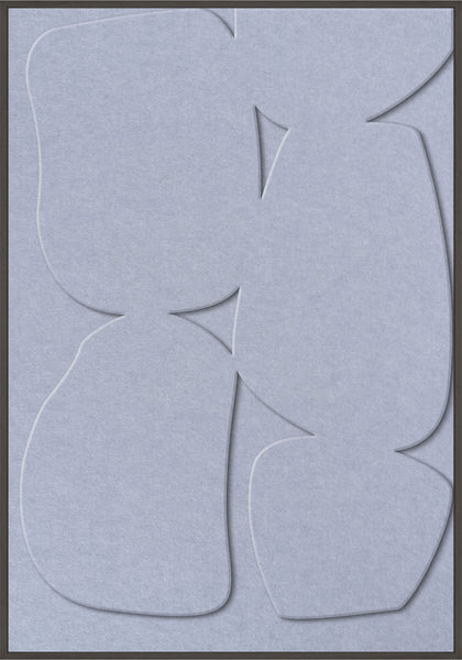 Stone Path 1 | ACOUSTIC ART