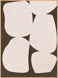 Stone Path 1 | ACOUSTIC ART