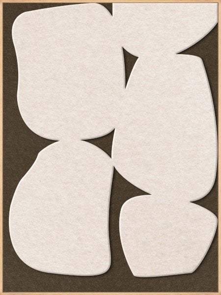 Stone Path 1 | ACOUSTIC ART