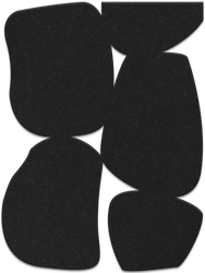 Stone Path | ACOUSTIC SCULPTURE