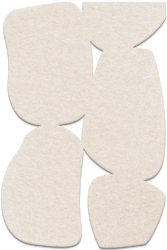 Stone Path | ACOUSTIC SCULPTURE