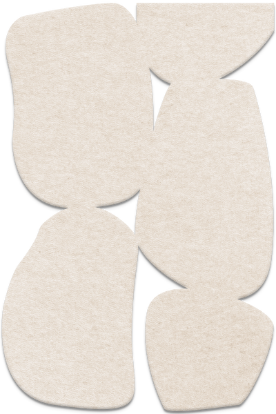 Stone Path | ACOUSTIC SCULPTURE